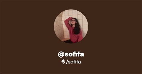 sopfifa|sofifa (@sofifa) .